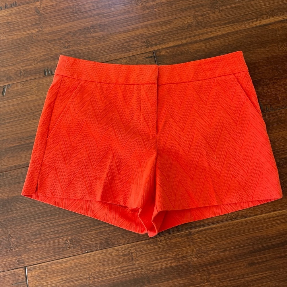 Trina Turk Women’s Shorts